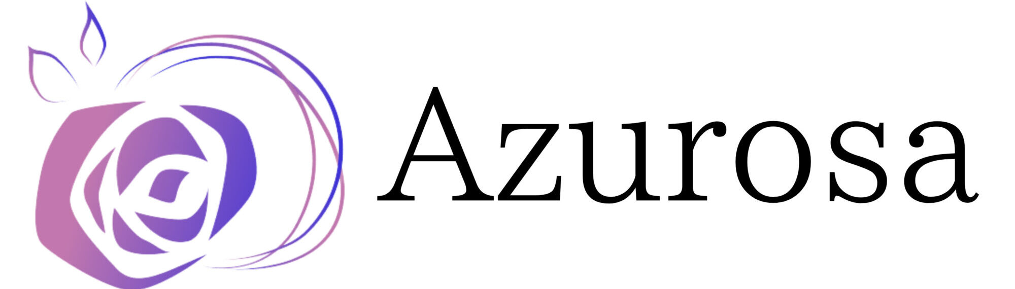 Azurosa